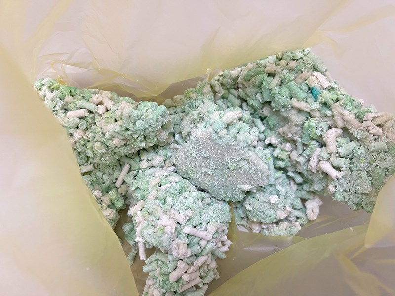 女人知己試用大隊,口碑行銷,部落客行銷,PurreLand 倍淨豆腐貓砂,好市多購買,COSTCO購買,豆腐貓砂,PurreLand倍淨,低粉塵,易清理,可沖馬桶,提供絕佳的除臭與凝結力,豆腐貓砂評價,貓砂評價,使用心得,貓砂分享,好用,原味,綠茶,豆腐砂,水量需完全覆蓋貓砂,水量需貓砂的2~3倍以上,豆腐砂評價,高CP值,划算